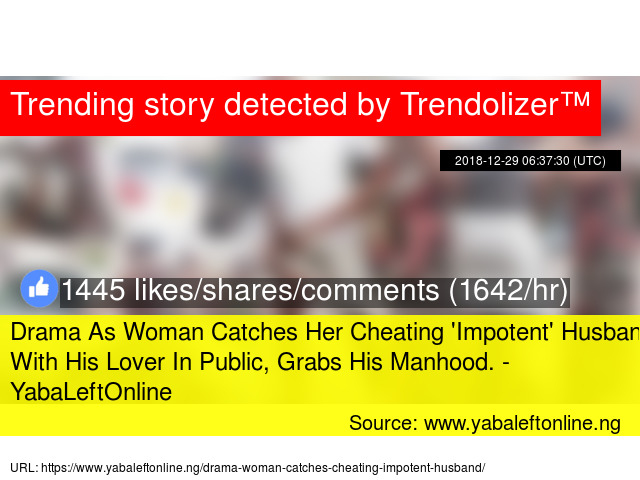 Impotent Husband Captions Impotent Husband Captions