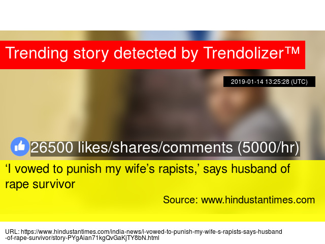 Phrase Excuse, Wife punish husband similar situation Apologise, but, Wife punish husband