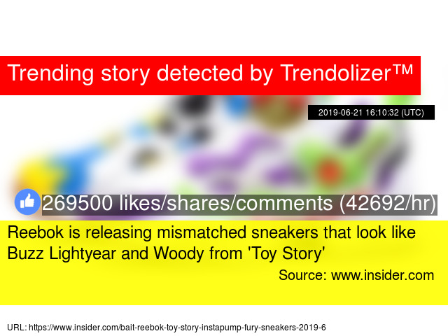 buzz lightyear reeboks