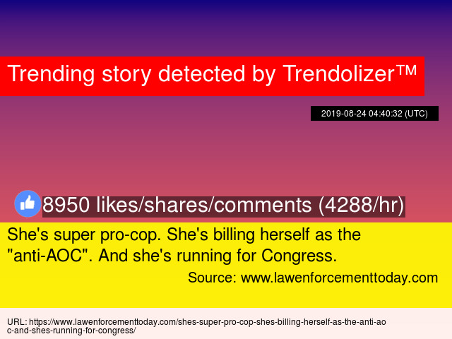anti aoc