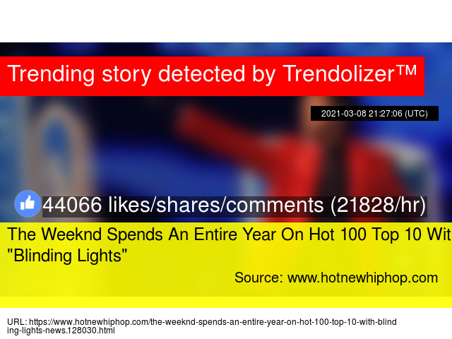 hotnewhiphop top 100