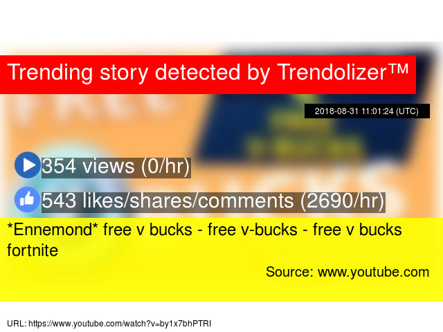 Youtube fortnite free v bucks Youtube fortnite free v bucks