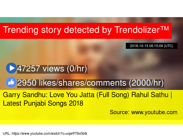 How to make flowers out of crepe paper streamers New pictures song download 2020 video punjabi love you jatta